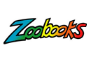 Zoobooks Magazines返现比较与奖励比较