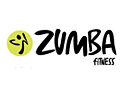 Zumba Fitness返现比较与奖励比较